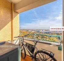 169.000,00&nbsp;EUR Kaufpreis, ca.&nbsp; 47,00&nbsp;m&sup2;&nbsp;Wohnfl&auml;che in Berlin (PLZ: 13403) Reinickendorf