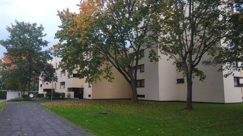 Bild 7 - 1 Zimmer Etagenwohnung zur Miete in Meckenheim