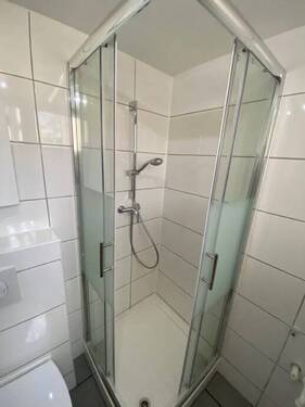 Bild 6 - 1 Zimmer Etagenwohnung in Meckenheim