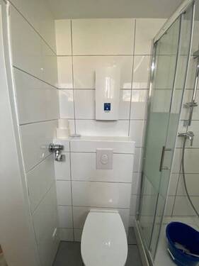 Bild 8 - Etagenwohnung mit 40,00 m&sup2; in Meckenheim zur Miete