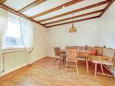 Esszimmer OG - 