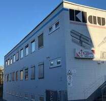 Saarbrücken , Büros mit bester Verkehrsanbindung