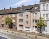 Hausansicht - 