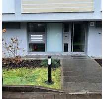 Saarbrücken - 140.000,00&nbsp;EUR Kaufpreis, ca.&nbsp; 57,00&nbsp;m&sup2;&nbsp;Wohnfl&auml;che in Saarbrücken (PLZ: 66111) St Johann