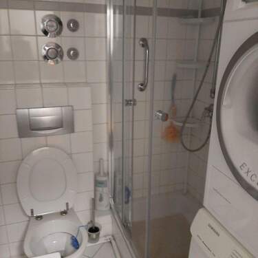 Duschbad - 