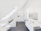 Tageslichtbad - 
