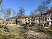 Spielplatz - 