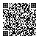 QR-Code - 