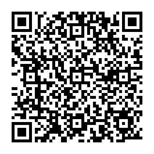 QR-Code - 
