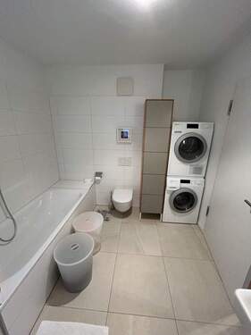 5.jpg - Terrassenwohnung mit 80,00 m&sup2; in Lörrach zur Miete