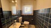Gäste-WC - 