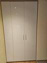 Einbauschrank - 