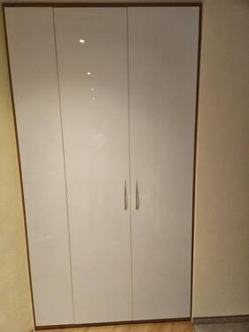 Einbauschrank - 