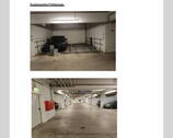 Tiefgarage - 