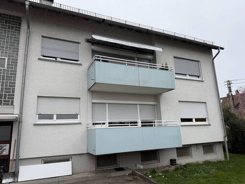 Bild 1 - 3 Zimmer Wohnung - 248.000,00&nbsp;EUR Kaufpreis, ca.&nbsp; 67,00&nbsp;m&sup2;&nbsp;Wohnfl&auml;che