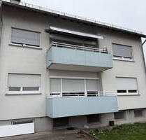 3 Zimmer Wohnung - 248.000,00&nbsp;EUR Kaufpreis, ca.&nbsp; 67,00&nbsp;m&sup2;&nbsp;Wohnfl&auml;che in Friolzheim (PLZ: 71292)