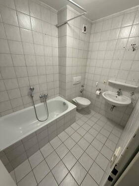 Bild 4 - Etagenwohnung mit 67,00 m&sup2; in Friolzheim zum Kaufen