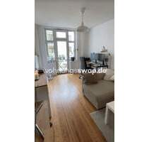 Wohnungsswap - Odenwaldstraße - 680,00&nbsp;EUR Kaltmiete, ca.&nbsp; 50,00&nbsp;m&sup2;&nbsp;Wohnfl&auml;che in Hamburg (PLZ: 20255) Eimsbüttel