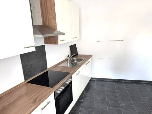 MABG6015.JPG - 3 Zimmer Etagenwohnung zur Miete in Kordel