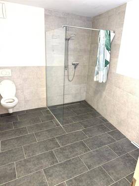 QQBI6128.JPG - 3 Zimmer Etagenwohnung in Kordel