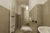 Duschbad - 