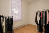 Ankleidezimmer - 