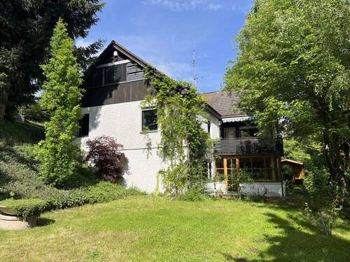 Bild 10 - 