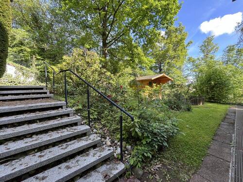 Bild 13 - 
