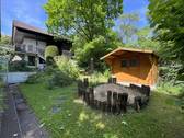 Bild 14 - 