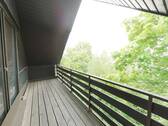 Bild 16 - 