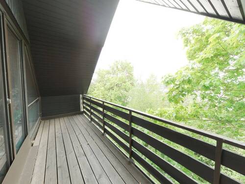 Bild 16 - 