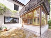 Bild 17 - 