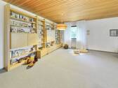 Bild 18 - 