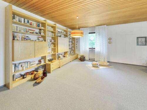 Bild 18 - 