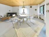 Bild 19 - 