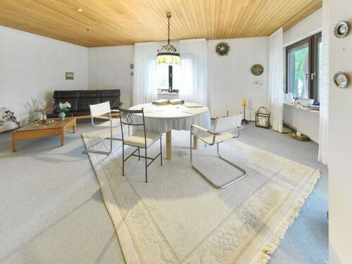 Bild 19 - 