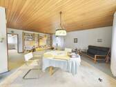 Bild 20 - 