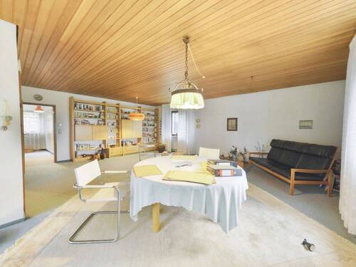 Bild 20 - 