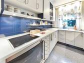 Bild 21 - 