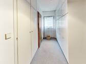 Bild 23 - 