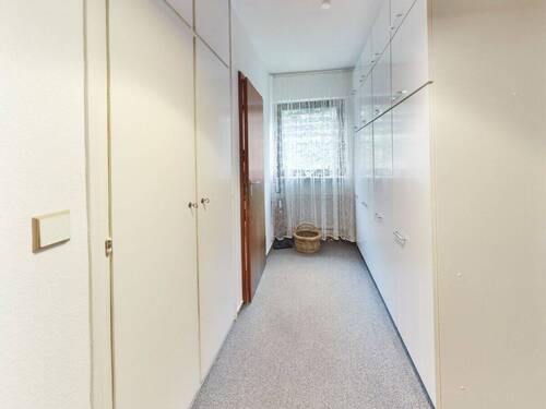 Bild 23 - 
