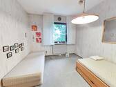 Bild 24 - 