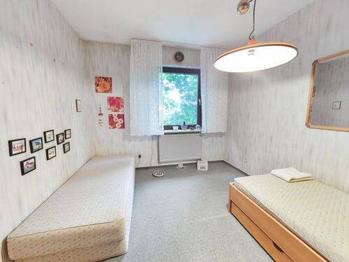 Bild 24 - 
