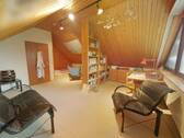 Bild 27 - 