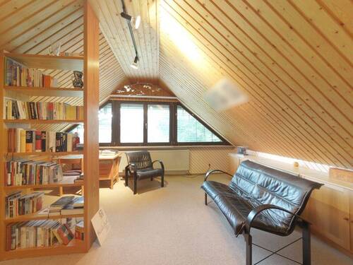 Bild 28 - 