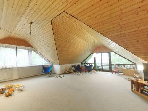 Bild 29 - 