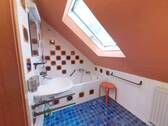 Bild 30 - 