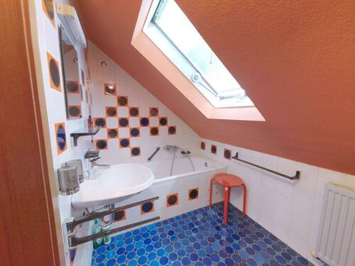 Bild 30 - 