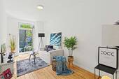 Zimmer_03_1.jpg - 