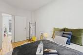 Zimmer_02_2.jpg - 